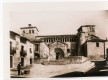 Santillana del Mar