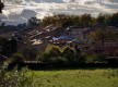 Santillana del Mar