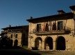 Santillana del Mar