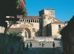 Santillana del Mar