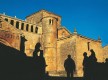 Santillana del Mar