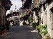Cartes
