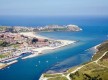Suances