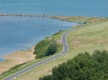 Suances