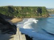 Suances