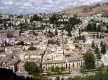 El Albayz