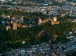 Vista a