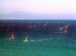  Ensenada Valdevaqueros