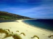 Punta Paloma, Tarifa