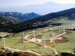 Tarifa es un enclave perfecto para el windsurf y la energ