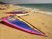 Tarifa, para