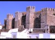 El castillo de Guzm