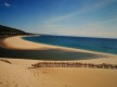 La Ensenada de Valdebaqueros en el Parque Natural del Estrecho