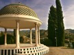 Alcazaba de Málaga - Málaga - El Legado Andalusi