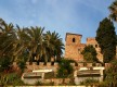Alcazaba de Málaga - Málaga - El Legado Andalusi