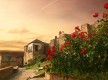 Alcazaba de Málaga - Málaga - El Legado Andalusi