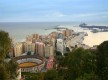 Alcazaba de Málaga - Málaga - El Legado Andalusi