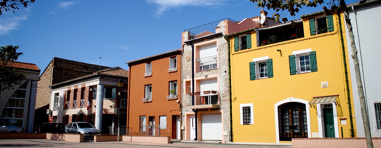 Corneilla del vercol