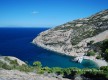 Ile de MONTECRISTO (Ph.A.MARCHESE)
