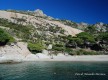 Ile de MONTECRISTO (Ph.A.MARCHESE)