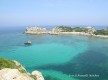 Ile de Pianosa, Porto Romano (Ph.A.MARCHESE)