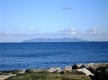 Ile de Capraia, Archipel Toscan (Ph : F. FILIPPI)