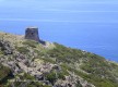 Capraia, Tour de la Teja (Ph.A.MARCHESE)