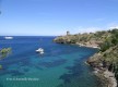 Capraia, Tour du Port  (Ph.A.MARCHESE)