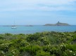 Escale Nature : Les Iles Finocchiarola (Ph : J. RATTAT)