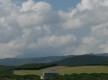 Escale Patrimoine : Chapelle Sainte Marie, Vue de la mer (Ph. S. CAMPOS)