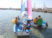Club Nautique Macinaggio© - CNM - Rogliano - Cap Corse Capicorsu