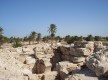 L'héritage antique de la Tunisie