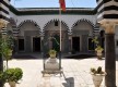 L'héritage antique de la Tunisie