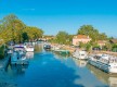 Capestang