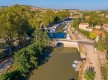 Capestang