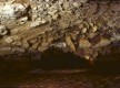 Cueva de La Estación