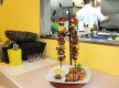 Sabores da Pra