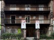 Casona Calle Mártires – Casona de los Escudos