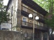 Casona Calle Mártires – Casona de los Escudos