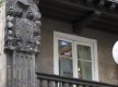 Casona Calle Mártires – Casona de los Escudos