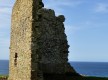 Torre de San Telmo (Tagle)