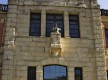 Colegio San José