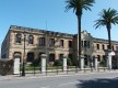 Colegio San José