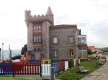 Castillo de Florencio Ceruti