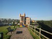 Castillo de Florencio Ceruti