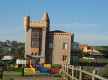 Castillo de Florencio Ceruti