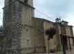 Iglesia Parroquial de San Saturnino (Hinojedo)