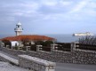 Faro de Suances