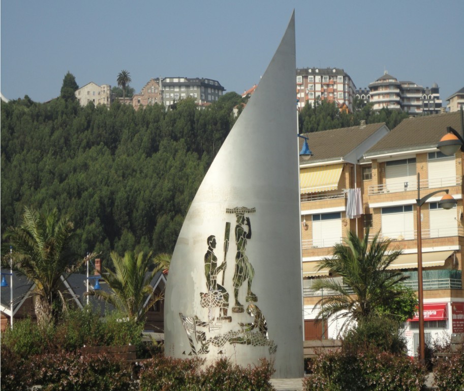 La Vela
