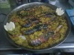 Jornadas gastronómicas del arroz de Suances: “Suances es Arroz”